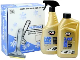 zestaw-plyn-zimowy-1l-80-odmrazacz-do-szyb-skrobaczka-murska-mosiezna