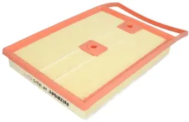 filtron-filtr-powietrza-vw-skoda-seat-audi-1-4-tdi-ibiza-rapid-polo-fabia