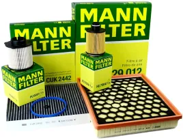 mann-zestaw-filtrow-saab-9-5-95-2-0-tid-ttid