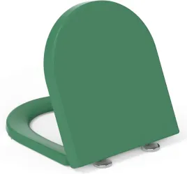 deska-sedesowa-yeaupe-pro-zielona-42-5x36-3x4-9cm-wolnoopadajaca