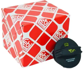 febi-korek-wlewu-oleju-skoda-fabia-iii-kamiq-karoq-kodiaq-octavia-superb