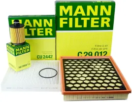 mann-zestaw-filtrow-saab-9-5-95-2-0-tid-ttid