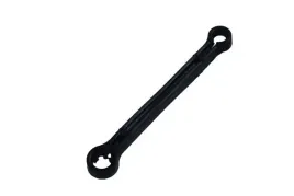 febi-ciegno-przepustnycy-klapek-c30-s40-v50