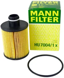 mann-filtr-oleju-opel-combo-1-3-1-6-cdti