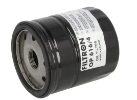 filtron-filtr-oleju-vw-audi-skoda-seat-1-4-tdi-a1-8x-ibiza-fabia-rapid-polo