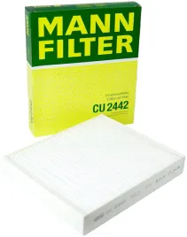 mann-filtr-kabinowy-kabiny-saab-95-9-5-ys3g