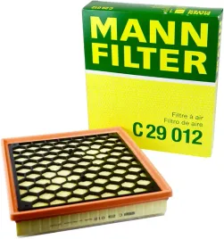 mann-filtr-powietrza-c29012-opel-insignia-a-saab-9-5