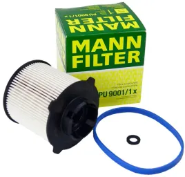 mann-filtr-paliwa-pu9001-1x-opel-chevrolet-saab