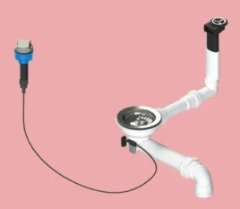 zestaw-do-automatycznego-spuszczania-wody-schock-629899