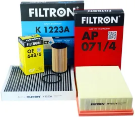 filtron-zestaw-filtrow-opel-mokka-1-4-1-6-1-8-mokka-x