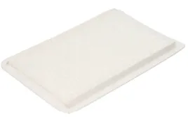 filtron-filtr-powietrza-mazda-2-1-3-1-5-3-bk-bl-1-3-1-6