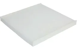 filtron-filtr-kabinowy-kabiny-toyota-prius-w3-w5-previa-avensis-verso