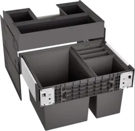 zestaw-koszy-blanco-3-szt-46-l