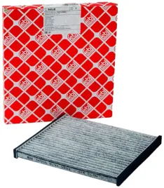 febi-filtr-kabinowy-weglowy-lexus-is-ii-gs-ls-lx-rx-avensis-corolla-yaris