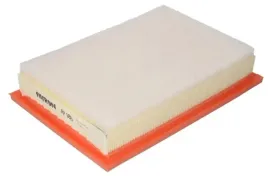 filtron-filtr-powietrza-vw-sharan-ford-galaxy-seat-alhambra-1-9-tdi-2-0-1-8