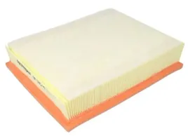 filtron-filtr-powietrza-renault-laguna-iii-3-2-0-dci-1-5-dci