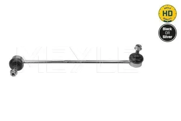 meyle-hd-laczniki-stabilizatora-bmw-x1-e84-xdrive-3-e90-e91-e92-producent-czesci-meyle