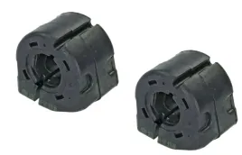 meyle-tuleje-gumy-stabilizatora-przod-peugeot-207-208-ds3-citroen-c4-cactus