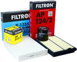 filtron-zestaw-komplet-filtrow-nissan-qashqai-ii-j11-1-5dci-2013-