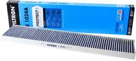 filtron-filtr-kabinowy-weglowy-ford-galaxy-i-seat-alhambra-vw-sharan-k1024a