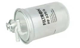 filtron-filtr-paliwa-ford-galaxy-vw-sharan-seat-alhambra-1-9-tdi