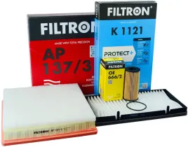 filtron-komplet-filtrow-renault-trafic-2-0-2-5-dci-nissan-primastar-dci