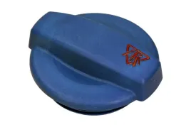 febi-korek-zbiorniczka-plynu-audi-a3-8l-1-6-a4-b7-1-8t-vw-pasat-b5-1-8t