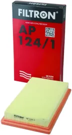 filtron-filtr-powietrza-nissan-nv200-1-6-1-5dci-qashqai-i-j10-1-5-dci