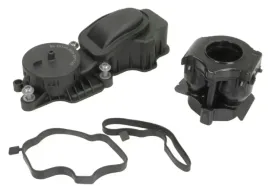 febi-odma-filtr-odmy-seprator-bmw-3-e46-330d-5-e60-e61-525d-530d-x3-e83-3-0