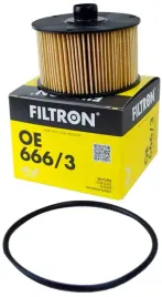 filtron-filtr-oleju-megane-scenic-captur-talisman-1-0-1-2-1-3-tce-qashqai
