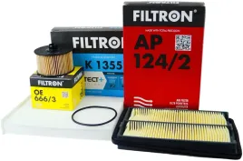 filtron-zestaw-komplet-filtrow-nissan-qashqai-ii-j11-1-2-dig-t-115km