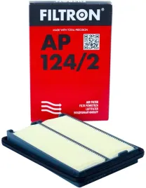 filtron-filtr-powietrza-nissan-qashqai-ii-j11-1-2-1-6-dig-t-dci-x-trail-iii