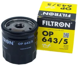 filtron-filtr-oleju-dacia-duster-logan-sandero-clio-iv-scenic-kadjar-1-5dci