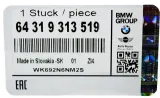 oryginalny-filtr-kabinowy-weglowy-bmw-3-e90-e91-e92-e93-1-e81-e87-e82-e88-stan-nowy