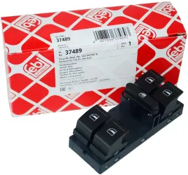 febi-przelacznik-podnoszenia-szyb-seat-altea-ibiza-iv-leon-toledo-jetta