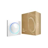 przelacznik-fibaro-walli-roller-shutter-z-wave