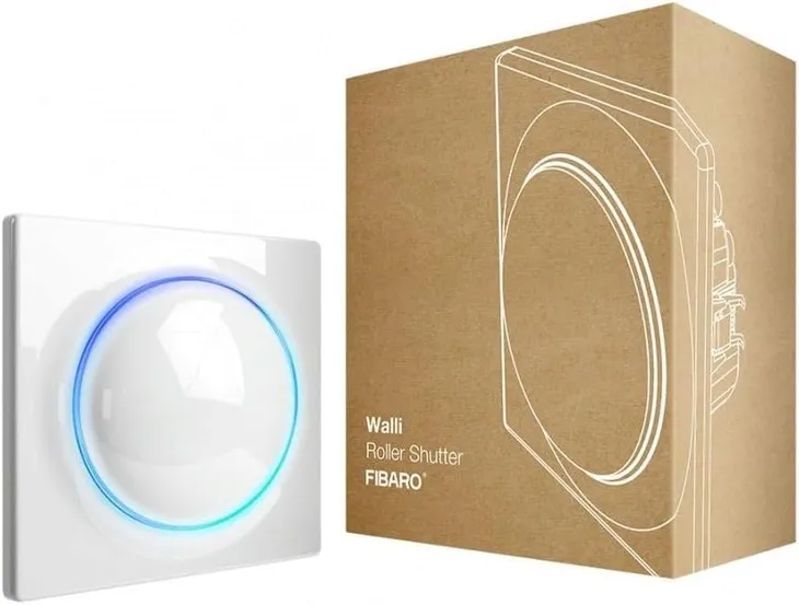przelacznik-fibaro-walli-roller-shutter-z-wave-stan-nowy
