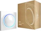 przelacznik-fibaro-walli-roller-shutter-z-wave-stan-nowy