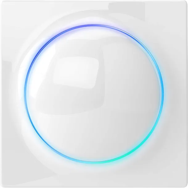 przelacznik-fibaro-walli-roller-shutter-z-wave-rodzaj-przelacznik
