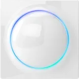 przelacznik-fibaro-walli-roller-shutter-z-wave-rodzaj-przelacznik