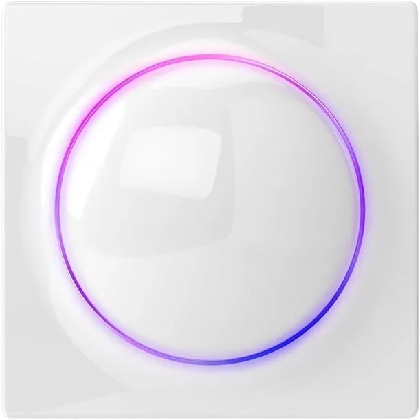 przelacznik-fibaro-walli-roller-shutter-z-wave-seria-walli-roller-shutter