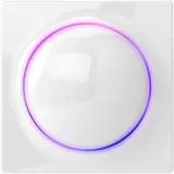 przelacznik-fibaro-walli-roller-shutter-z-wave-seria-walli-roller-shutter