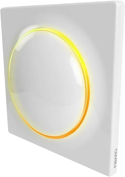 przelacznik-fibaro-walli-roller-shutter-z-wave-zasilanie-sieciowe