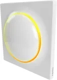 przelacznik-fibaro-walli-roller-shutter-z-wave-zasilanie-sieciowe