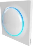 przelacznik-fibaro-walli-roller-shutter-z-wave-marka-fibaro
