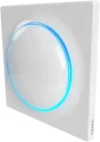 przelacznik-fibaro-walli-roller-shutter-z-wave-liczba-kanalow-lacznosci-1