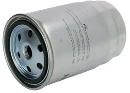 filtron-filtr-paliwa-kia-hyundai-tucson-tl-ix20-sportage-iv-1-6-1-7-2-0crdi