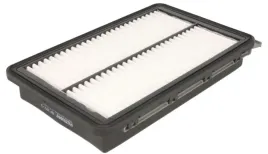 filtron-filtr-powietrza-kia-sportage-iv-ql-1-6-1-7-2-0-crdi-2015-