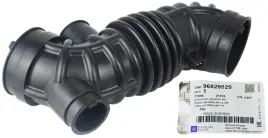 rura-przewod-powietrza-z-czujnikiem-chevrolet-captiva-2-4-oryginal