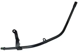 oe-citroen-peugeot-rurka-bagnetu-miarki-oleju-prowadnica-boxer-jumper-2-2